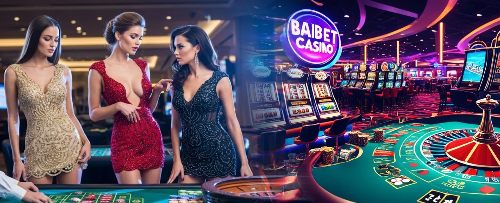 SlotVIP Register Philippines background with casino games
