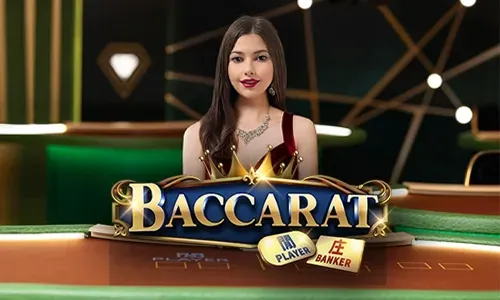 Secure online gaming platform in Philippines
